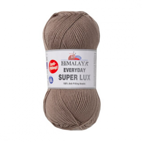 SUPER LUX - سوبر لوكس 425