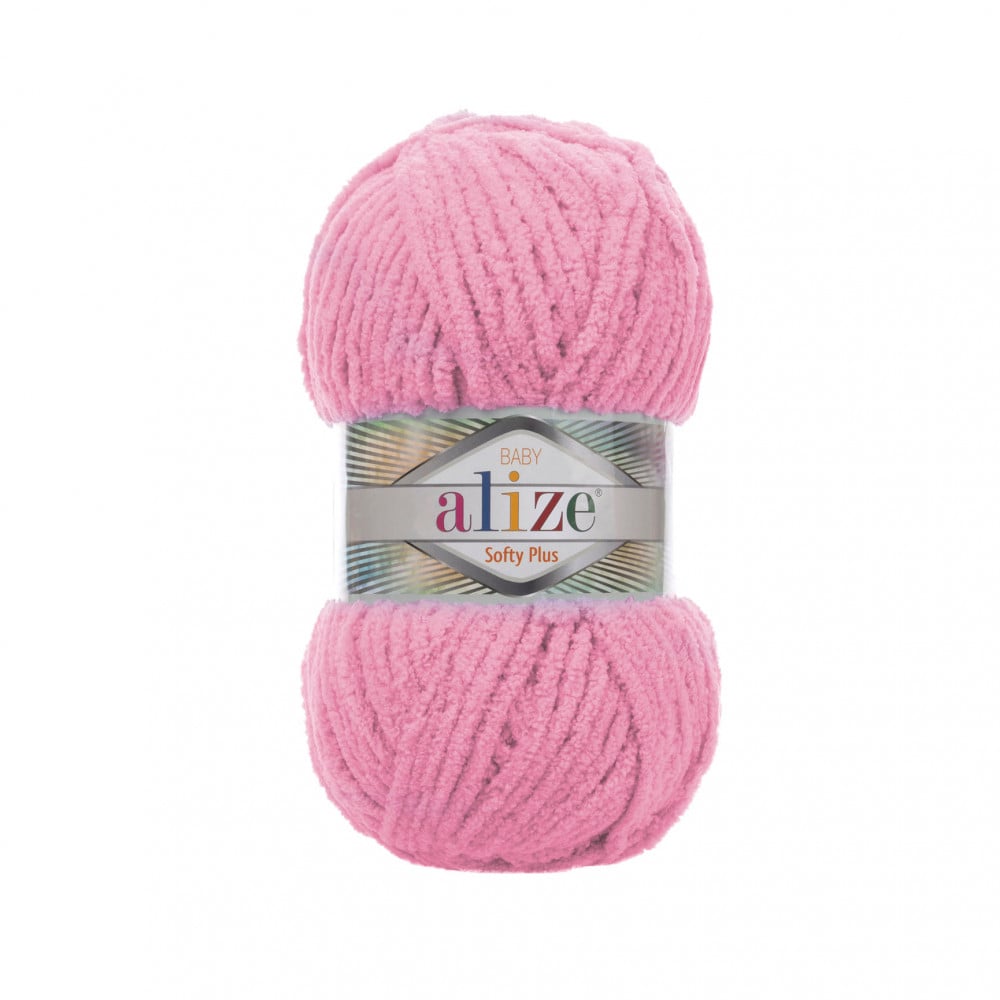 alize softy plus 185 - سوفتي بلس