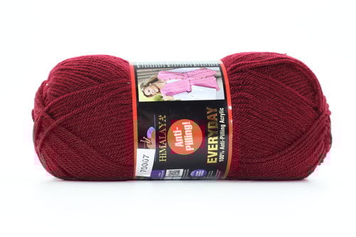 Evreyday - ايفريداي 007