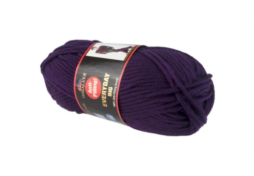 Himalaya Evrey Day Big 817