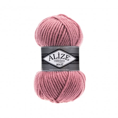 superlana maxi - ماكسي 204