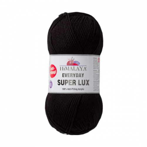 SUPER LUX - سوبر لوكس 430