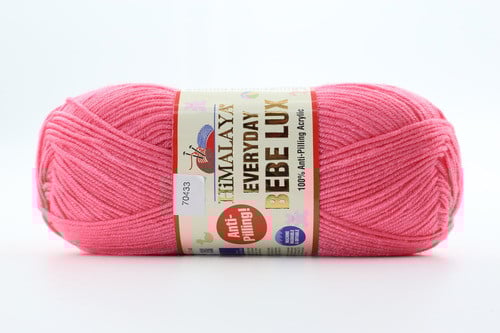 BEBE LUX - بيبي لوكس 433