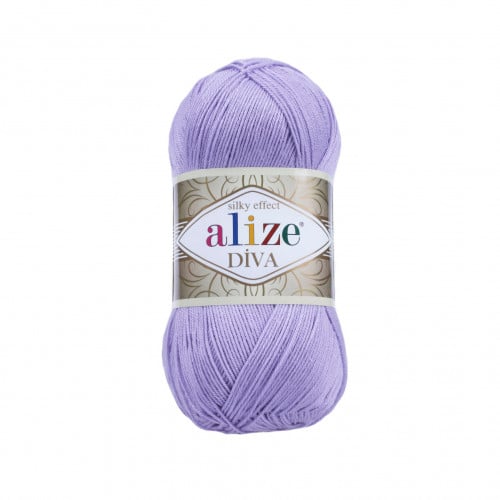 alize diva 158 ديفا