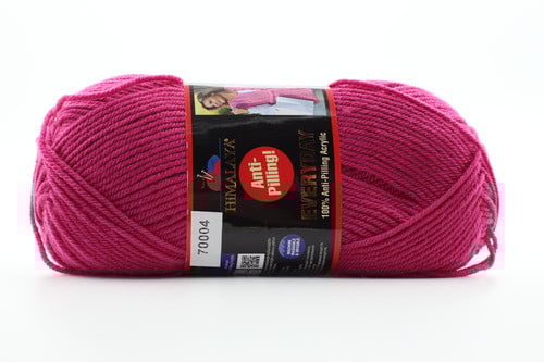 Evreyday - ايفريداي 004