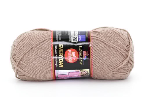 Evreyday - ايفريداي 021