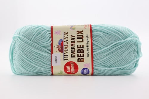 BEBE LUX - بيبي لوكس 436