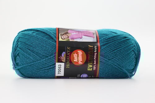 Evreyday - ايفريداي 053