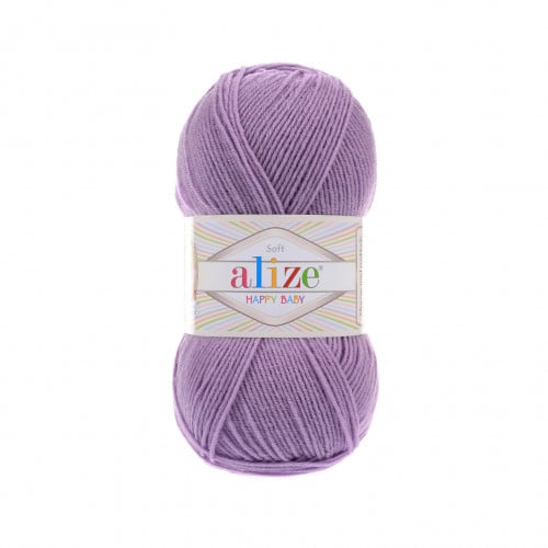 alize happy baby 43 هابي بيبي