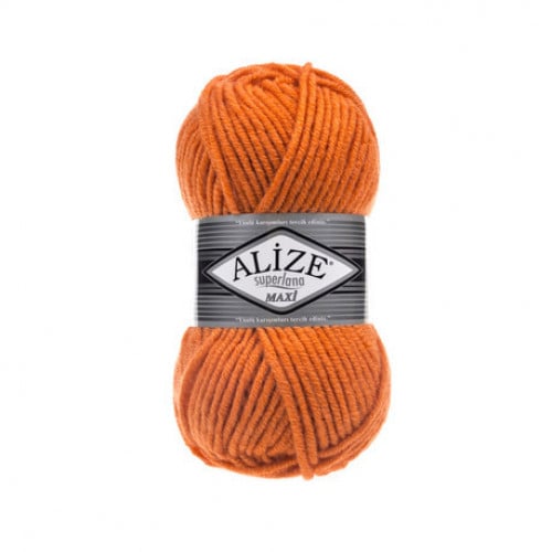 superlana maxi - ماكسي 225