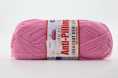 BEBE LUX - بيبي لوكس 420