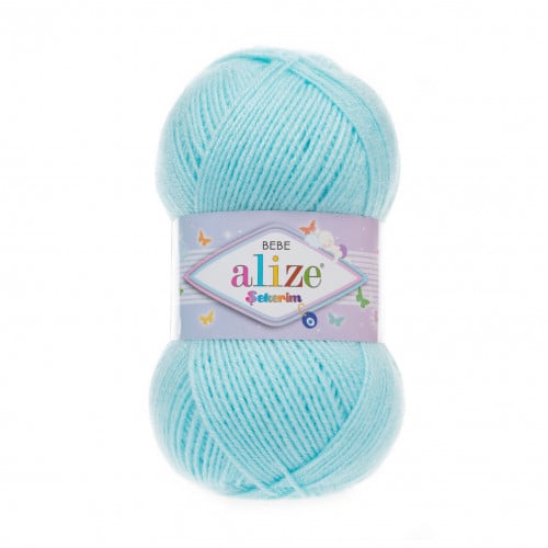 bebe sekrem 189 بيبي سكريم