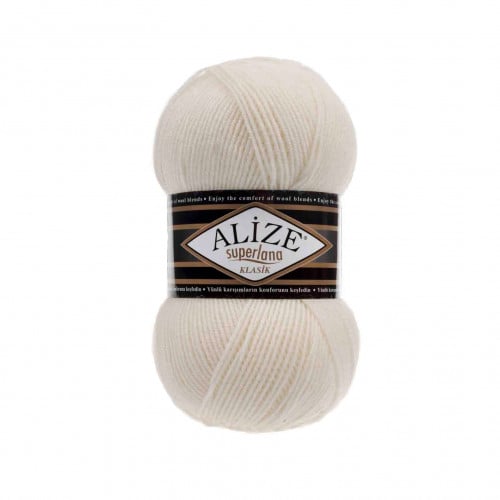SUPERLANA KLASİK - كلاسيك 62