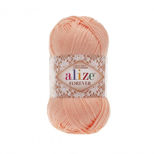 282 Alize FOREVER فورايفر