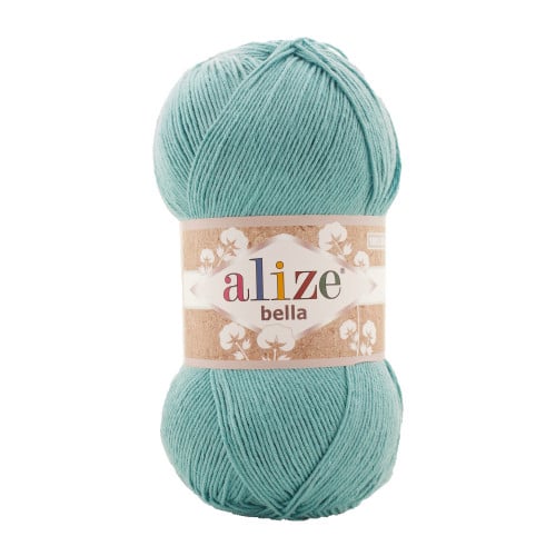 alizw bella 462 بيلا