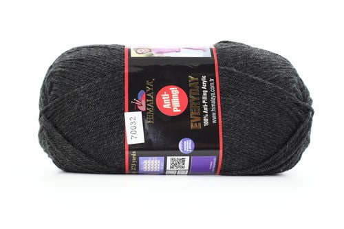 Evreyday - ايفريداي 032