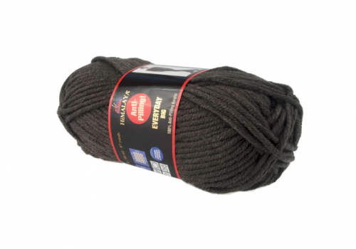 Himalaya Evrey Day Big 808