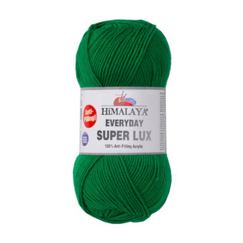 SUPER LUX - سوبر لوكس 416