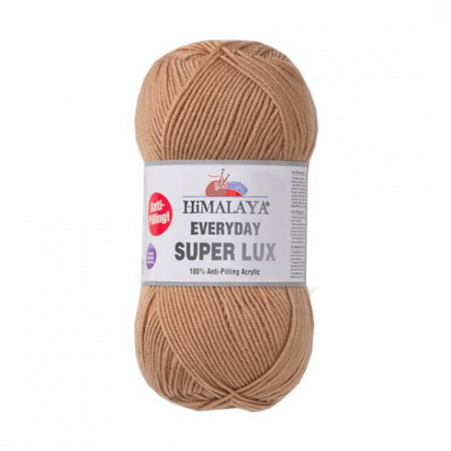 SUPER LUX - سوبر لوكس 404