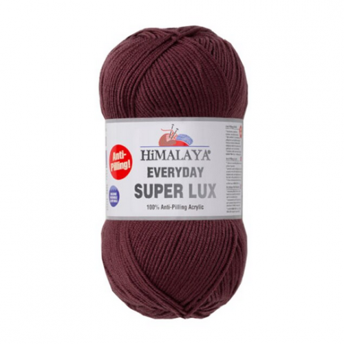 SUPER LUX - سوبر لوكس 415