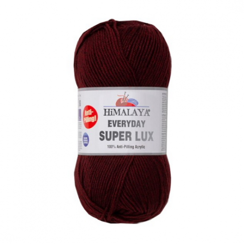 SUPER LUX - سوبر لوكس 436