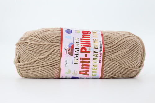 BEBE LUX - بيبي لوكس 414