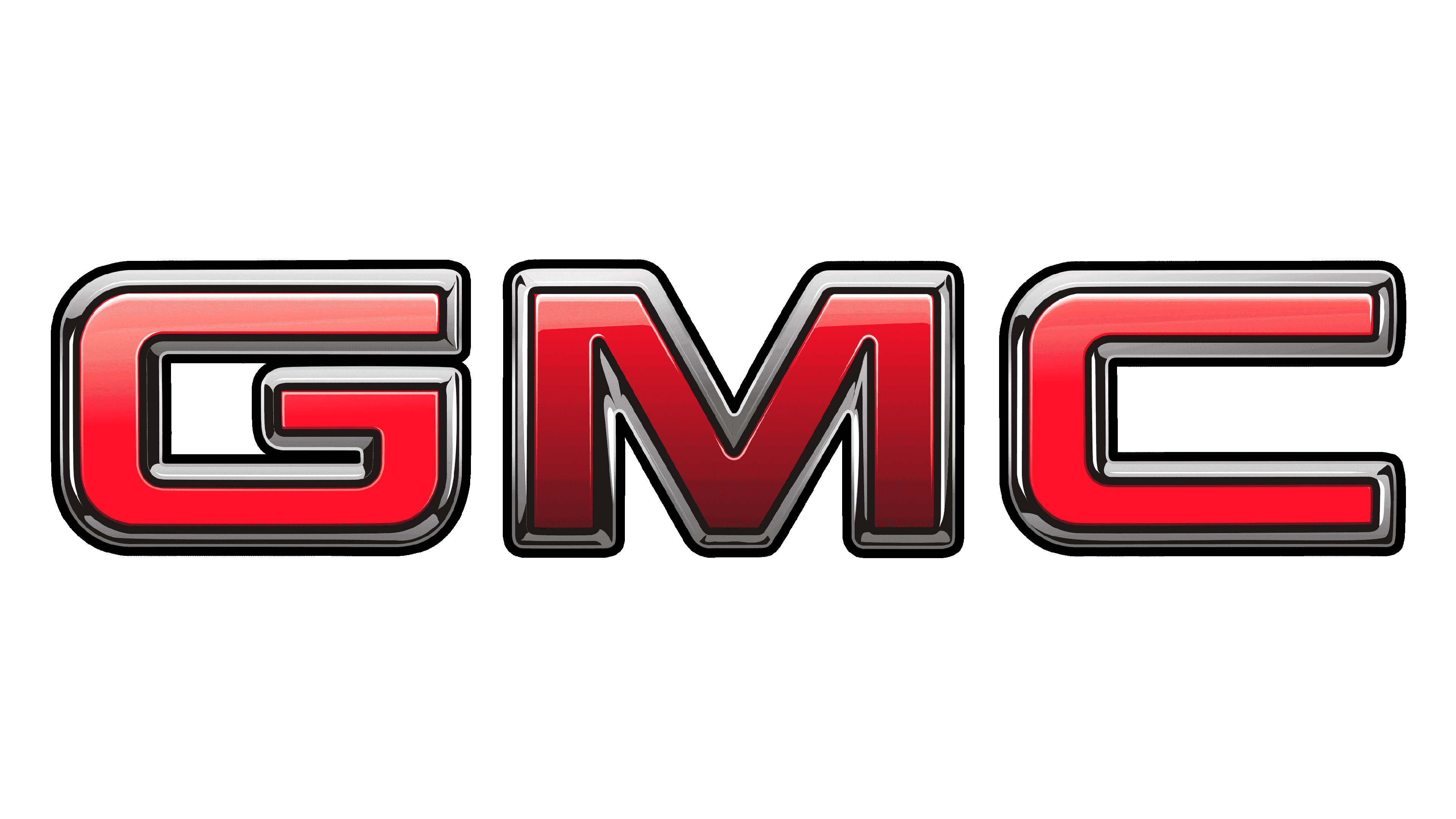 GMC