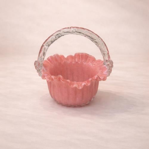 قطعة زجاجية أنيقة بتصميم مميز