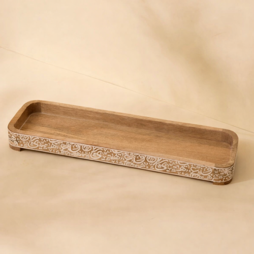 صينيه بحروف عربيه