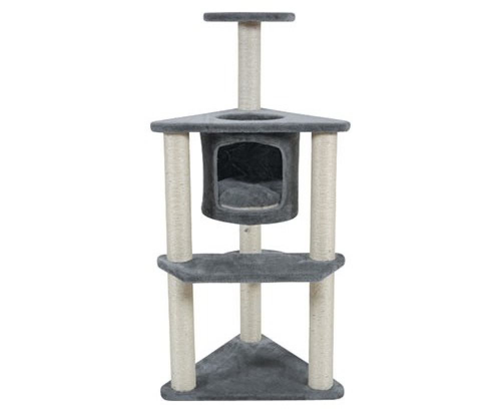 discount cat trees