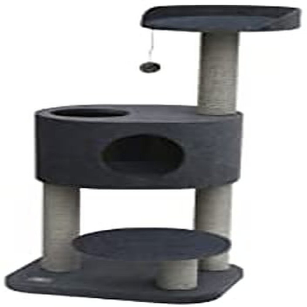 discount cat trees