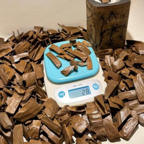 عود التميُز