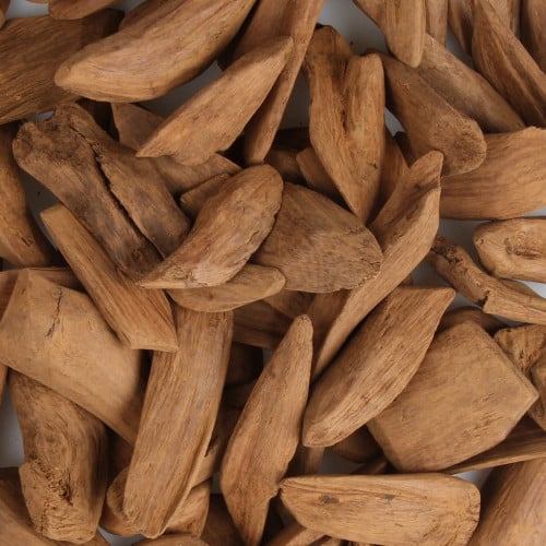 مروكي محسن سوبر اكس 103