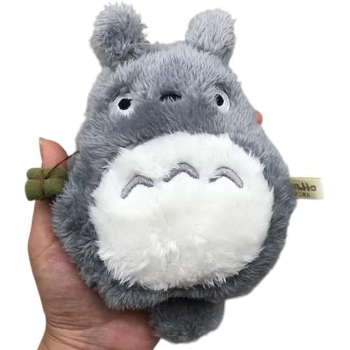 محفظة توتورو ستوديو جيبلي | My Neighbor Totoro stu...