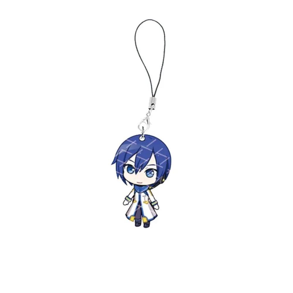 كايتو | kaito