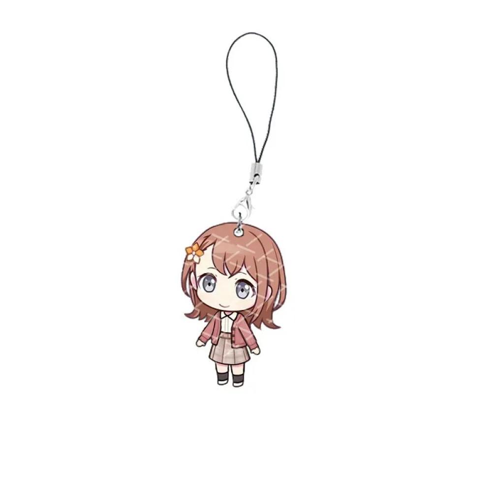 مينوري | minori