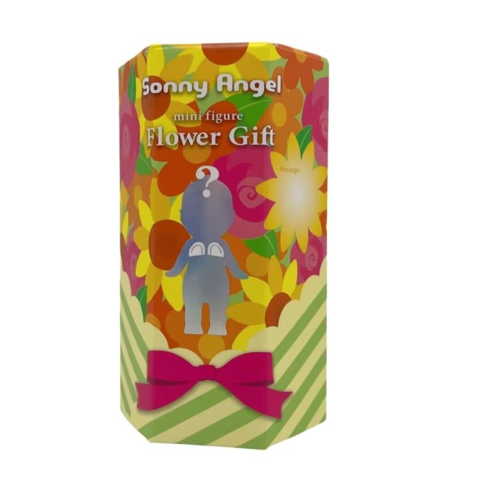 Blind Box