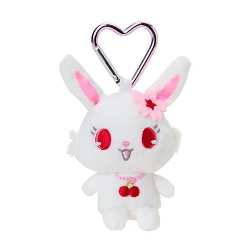تعليقة دمية جولبيت روبي صغيرة | jewlpet ruby mini...