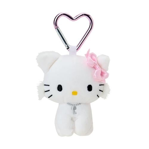 تعليقة دمية تشارمي كيتي صغيرة | charmmy kitty mini...