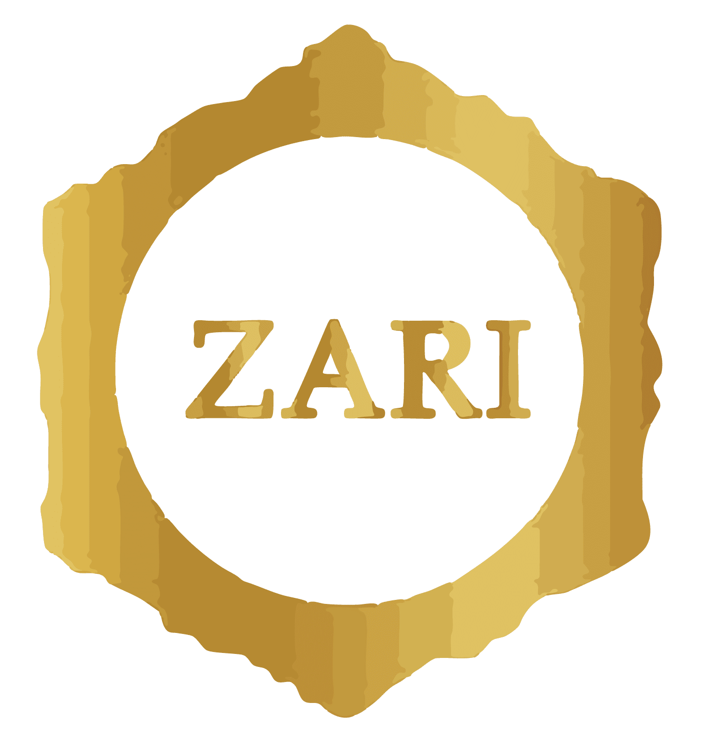 store avatar