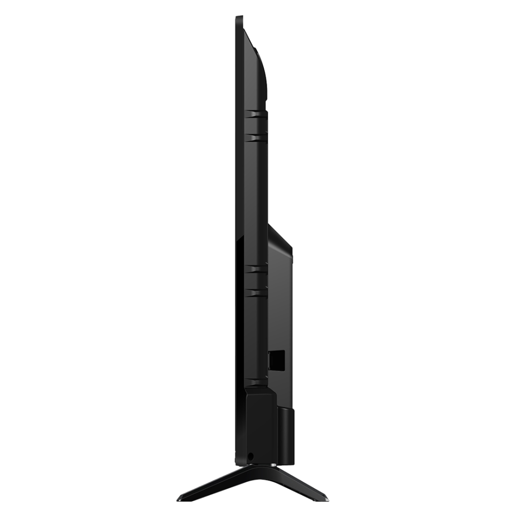 شاشة دانسات 70 بوصة كيوليد نظام معتمد يدعم جميع البرامج