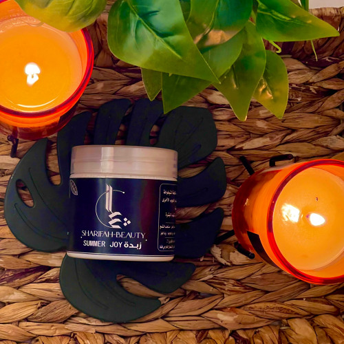 منتج مجاني: 