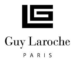 GUY LAROCHE
