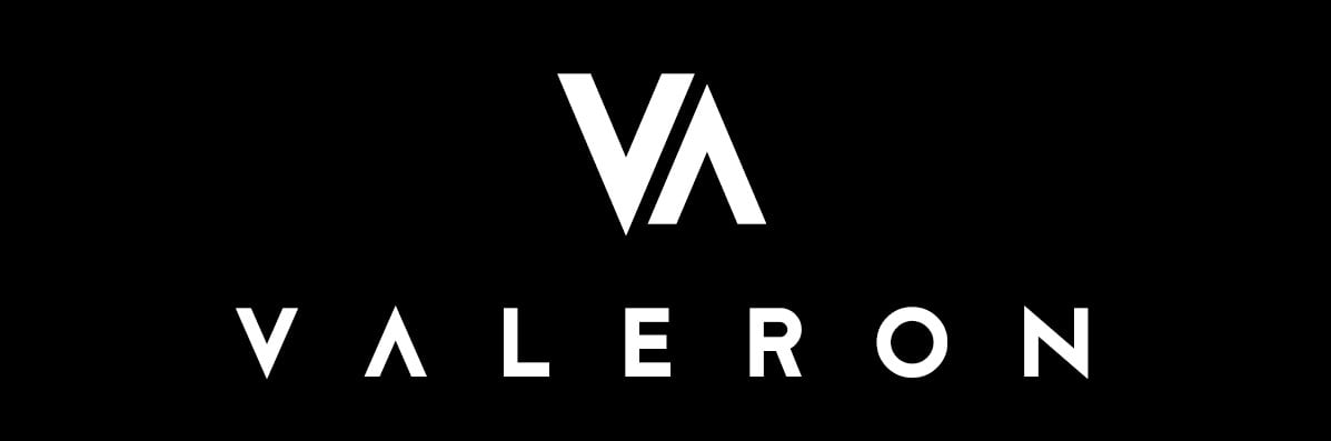 Valeron