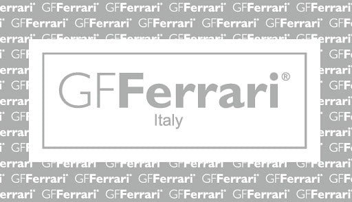 GF Ferrari