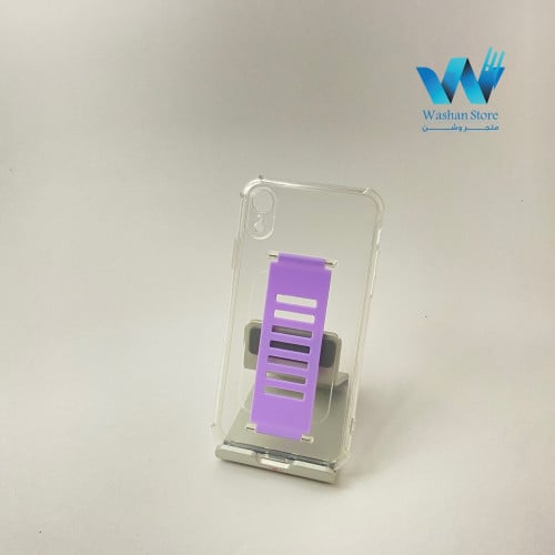 غلاف،ايفون اكس ار XR