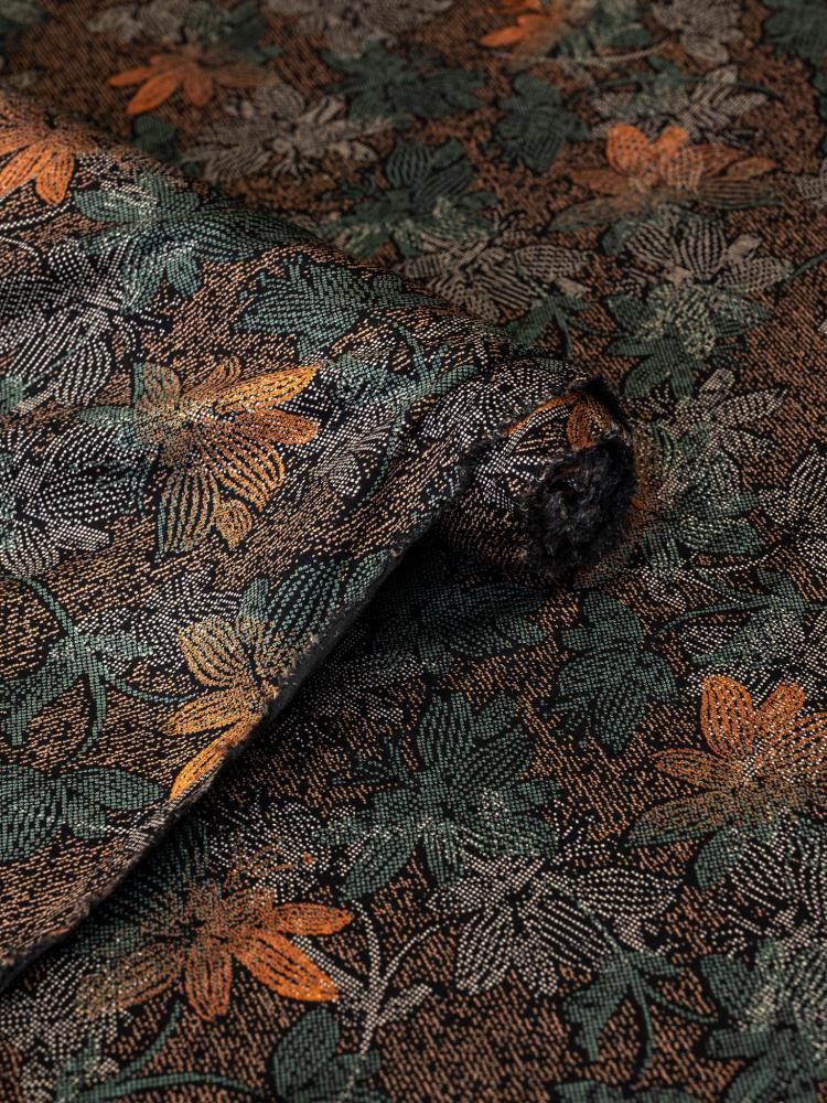 صوف فنلا سترتش ( شتوي )