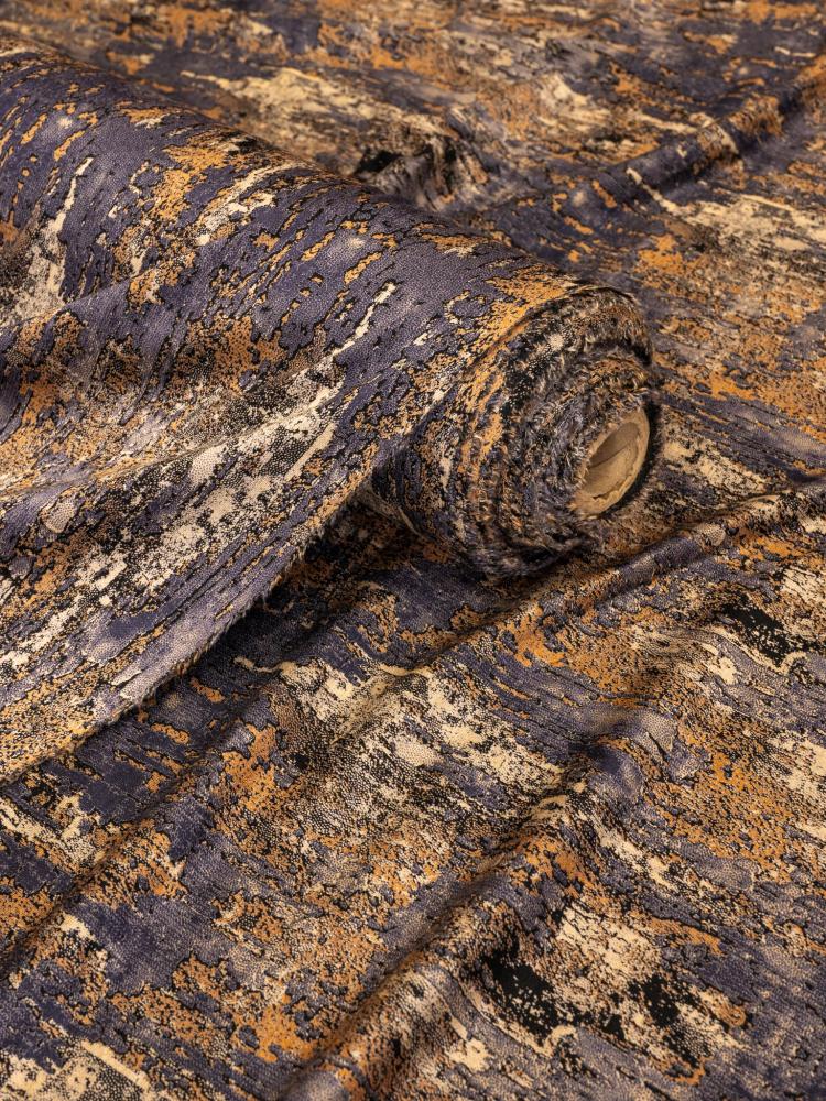 صوف فنلا سترتش ( شتوي )