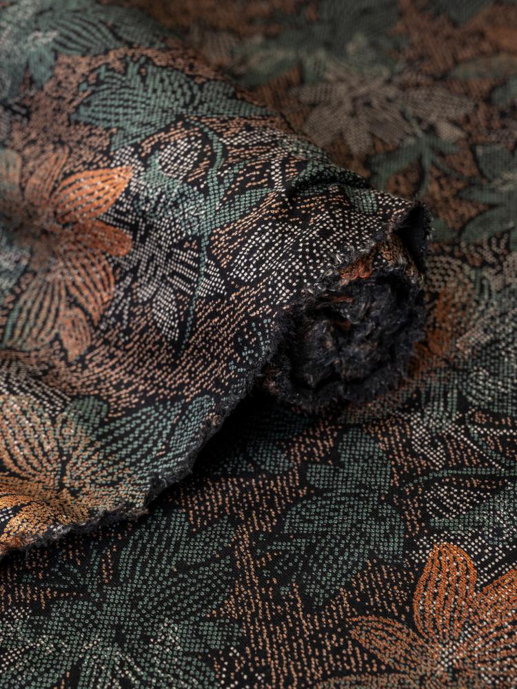 صوف فنلا سترتش ( شتوي )