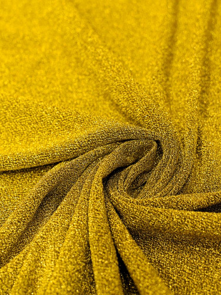 قماش حب السكر على سترتش